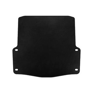 Tapis de coffre EVA (SW, Noir)