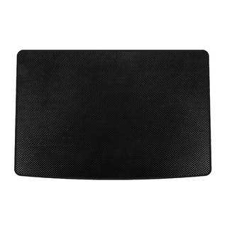 Tapis de coffre EVA (Noir) Skoda Yeti 2009-2017