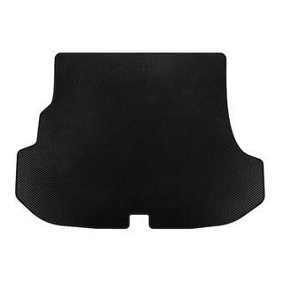 Tapis de coffre (2005-2008, Noir)