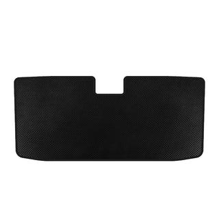 Tapis de coffre EVA (Noir) Suzuki Jimny 1998-2018