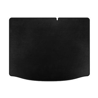 Tapis de coffre EVA V1 (Noir) Suzuki Vitara 2015-