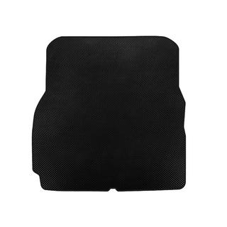 Tapis de coffre (7 places, USA, Noir)