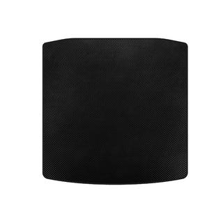Tapis de coffre EVA (SW, Noir)