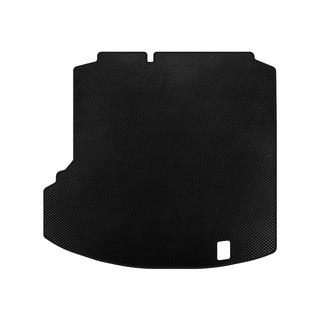 Tapis de coffre (SD, Noir)