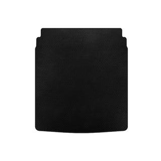 Tapis de coffre (SD, Noir)