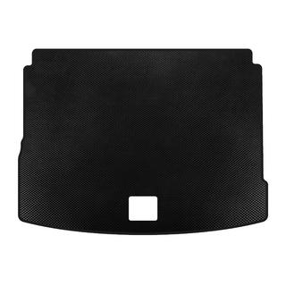 Tapis de coffre V2 (USA, Noir)