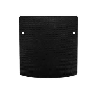 Tapis de coffre (7 places, Mexique, Allspace, Noir)