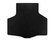 Alfa Romeo 159 2005–2011 Tapis de coffre (SD, Noir) photo 1