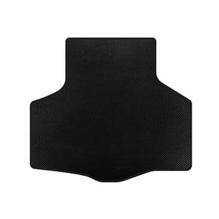 Tapis de coffre (SD, Noir) Alfa Romeo 159 2005–2011