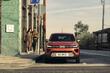 Dacia Spring 2024 : test de la citadine électrique photo 1