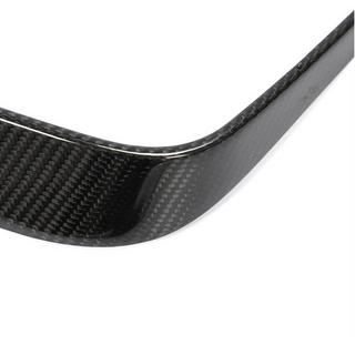 Diffuseur arrière V1 pour M-Sport, Carbone BMW 8 Series G14/G15/G16 2018- photo 3