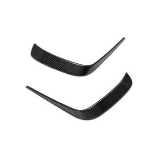 Diffuseur arrière V1 pour M-Sport, Carbone BMW 8 Series G14/G15/G16 2018- photo 4