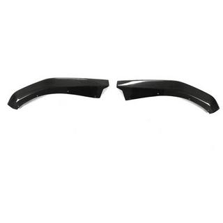 Extension de pare-chocs arrière Flap V3 (pour G82/G83) BMW 4 Series G22/23/26 2020- photo 4