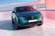 Peugeot 3008 III : Essai de la nouvelle génération du crossover photo 3