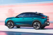 Peugeot 3008 III : Essai de la nouvelle génération du crossover photo 2