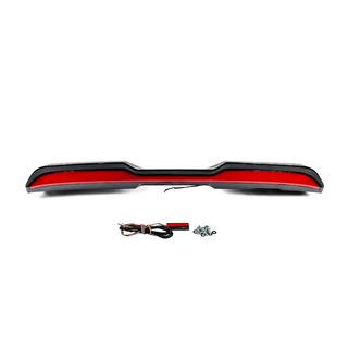 Aileron Long LED photo 1