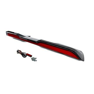 Aileron Long LED photo 2