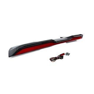 Aileron Long LED photo 3