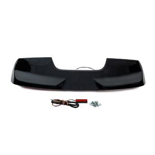 Aileron Long LED photo 4