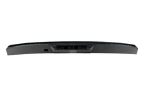 Toyota Land Cruiser Prado 250 2023- Aileron photo 1