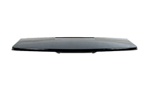 Toyota Land Cruiser Prado 250 2023- Aileron photo 2