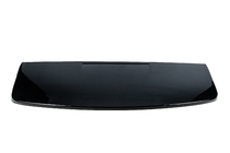 Toyota Land Cruiser Prado 250 2023- Aileron photo 3