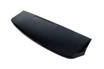 Toyota Land Cruiser Prado 250 2023- Aileron photo 4