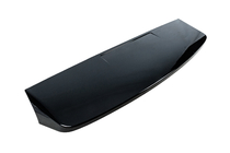 Toyota Land Cruiser Prado 250 2023- Aileron photo 5
