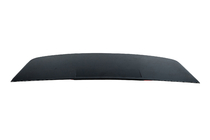 Toyota Land Cruiser Prado 250 2023- Aileron photo 6