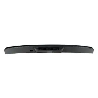 Aileron photo 1