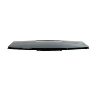 Aileron photo 2