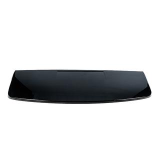 Aileron photo 3