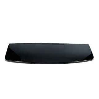 Aileron photo 3