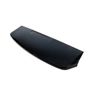 Aileron photo 4