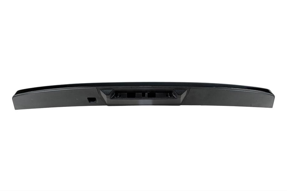 Toyota Land Cruiser Prado 250 2023- Aileron Image