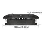 BMW 2 Series F22/F23 2014-2021 Couvercle de coffre en carbone (pour F87) photo 7
