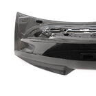 BMW 2 Series F22/F23 2014-2021 Couvercle de coffre en carbone (pour F87) photo 4