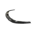 BMW 8 Series G14/G15/G16 2018- Kit carrosserie Carbon FullSet (pour F93) photo 12