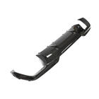 BMW 8 Series G14/G15/G16 2018- Kit carrosserie Carbon FullSet (pour F93) photo 17