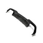 BMW 8 Series G14/G15/G16 2018- Kit carrosserie Carbon FullSet (pour F93) photo 18