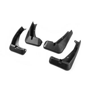 Bavettes Premium d'Origine 2020-2023 (pour R-Line AllSpace, 4 pcs) photo 2