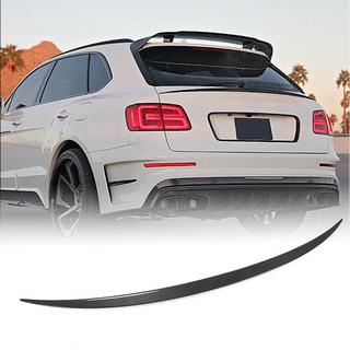 Spoiler (Dry Carbon) photo 1