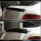 Bentley Continental GT 2011-2018 Spoiler V1 (Carbone) photo 4