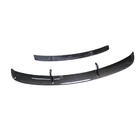 Bentley Continental GT 2011-2018 Aileron V2 (Carbone) photo 4