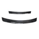 Bentley Continental GT 2011-2018 Aileron V2 (Carbone) photo 5