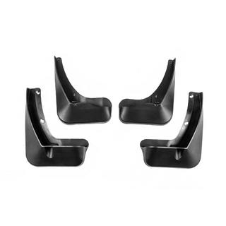 Bavettes Premium (4 pcs) photo 1