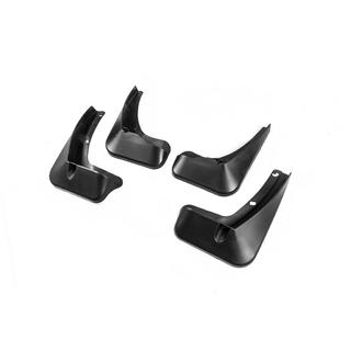Bavettes Premium (4 pcs) photo 2