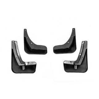 Bavettes Premium (4 pcs) photo 3