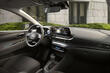 Hyundai Bayon 2024 : essai du crossover compact photo 5
