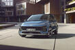 Hyundai Bayon 2024 : essai du crossover compact photo 2
